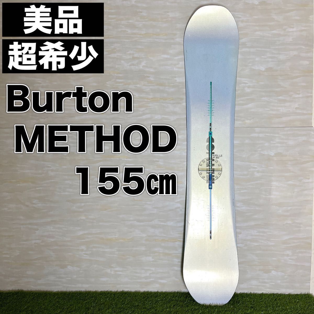 2023年最新】Yahoo!オークション -burton (レア 限定 希少 プレミア