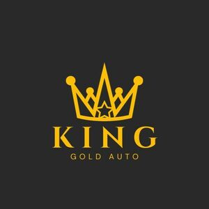 【KING】2023年＋300万円 FX自動売買システム◆ゴールド版　FX 自動売買 投資 副業 MT4