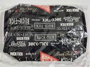 ★新品★BUCK-TICK ティッシュBOXケース