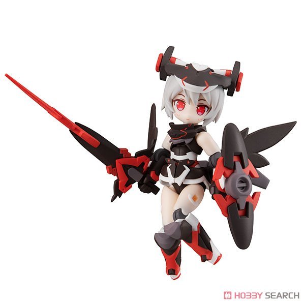 2023年最新】Yahoo!オークション -デスクトップアーミー シルフィの
