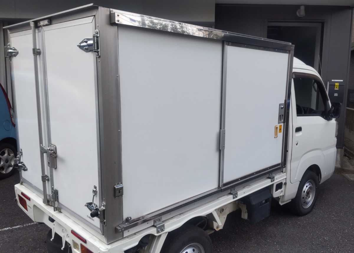 2023年最新】Yahoo!オークション -#物置(自動車、オートバイ)の中古品