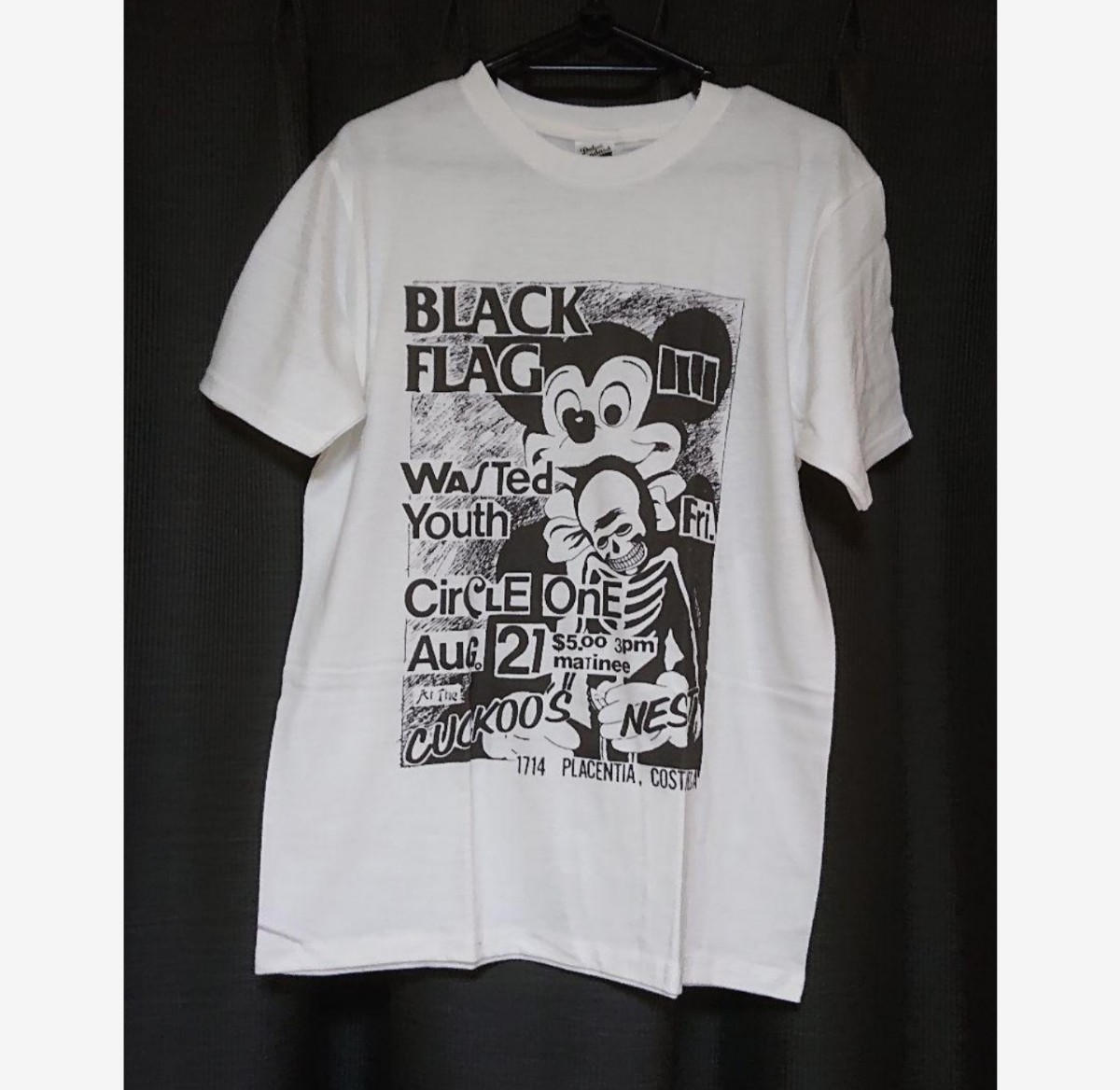 2023年最新】Yahoo!オークション -菅田将暉 tシャツの中古品・新品・未