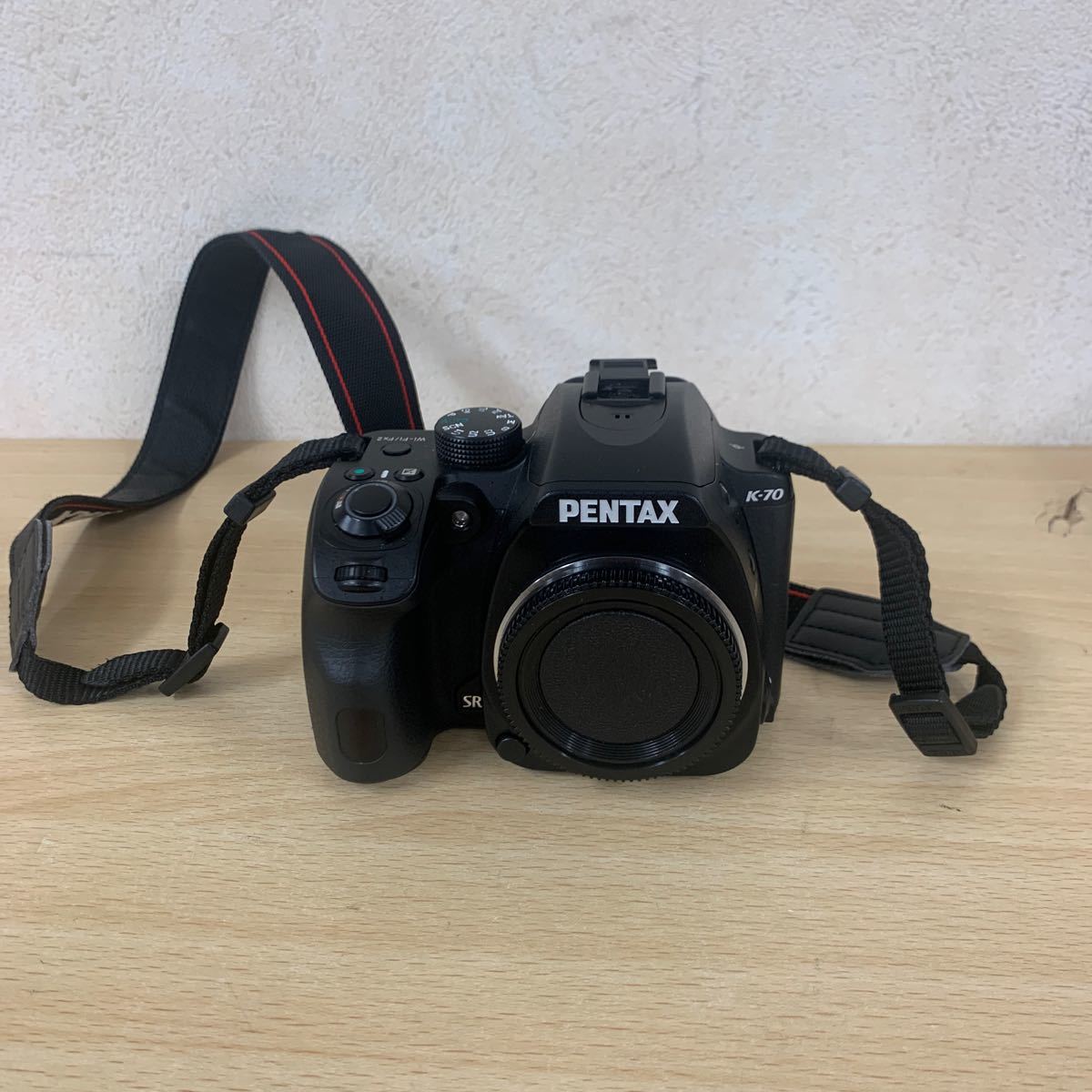 2023年最新】Yahoo!オークション -pentax k-70の中古品・新品・未使用