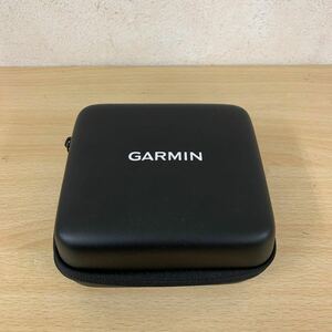 美品 GARMIN APPROACH R10 ガーミン アプローチ ゴルフ 