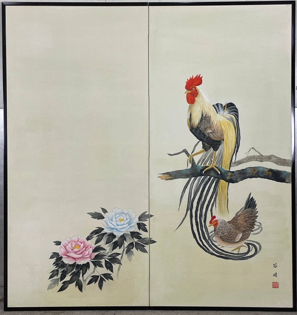 2023年最新】Yahoo!オークション -幹雄(絵画)の中古品・新品・未使用品一覧