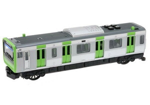 サウンドトレイン E235 系山手線（30駅 Ver.）　送料無料