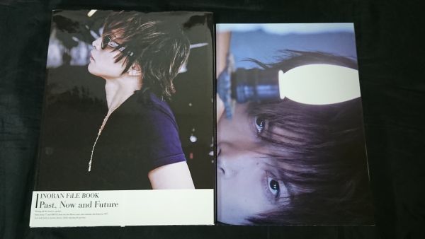 Yahoo!オークション -「inoran サイン」の落札相場・落札価格 Yahoo!オークション -「inoran サイン」の落札相場・落札価格