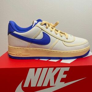 WMNS NIKE AIR FORCE 1 '07ウィメンズ ナイキ エアフォース1 07 28センチ