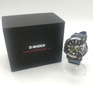 CASIO G-SHOCK FROGMAN GWF-A1000 MASTER OF G - SEA フロッグマン 腕時計 メンズウォッチ メンズ カシオ 服飾小物 B3448◆