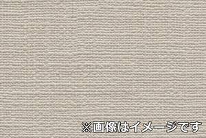 【未使用品】サンゲツ クロス SP2895 有効幅92×有効長さ50 カラー＆パターン 織物調 撥水コート 抗菌 防カビ 壁紙 T1104-63xxx1