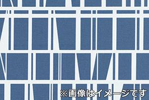 【未使用品】サンゲツ クロス RE7936 有効幅92×有効長さ50 幾何学模様 リザーブ フィンレイソン 防カビ 壁紙 T1116-17xx5