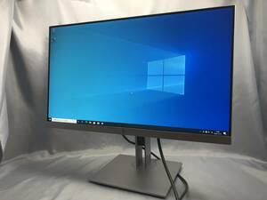 【動作確認済み】HP EliteDisplay 23インチワイドIPSモニター E233 フルHD（1920x1080）[T66]