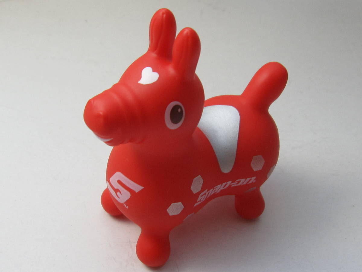 Yahoo!オークション -「snap-on rody」の落札相場・落札価格 Yahoo!オークション -「snap-on rody」の落札相場・落札価格