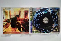 リンゴラマ「輸入盤CD+bonus DVD付」 リンゴ・スター _画像2