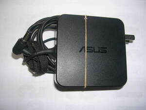 ◆◆ACアダプター※13【ASUS AD881520 out,19V=3,42mA】良い状態の中古品！