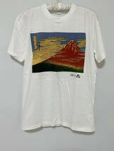 江の島　Tシャツ　メンズ　XL_画像1