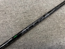 中古★アクラ ACCRA FX3.0 200H M4 ★ハイブリッド用シャフト_画像2