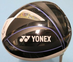 【中古】★レディス　YONEX　ヨネックス　2020　Fiore　フィオーレ　ドライバー　（13.5°）【L】FR800 ＜HCなし＞