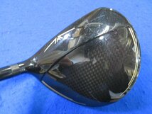 【中古】YONEX ヨネックス　2021　ロイヤル　E-ZONE　フェアウェイウッド　5W（18°）【R】RX-05 RE＜HCなし＞_画像2