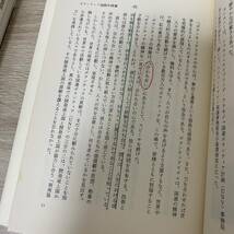 私は国連ボランティア 息子厚仁の遺志を継いで／中田武仁 (著者)_画像6