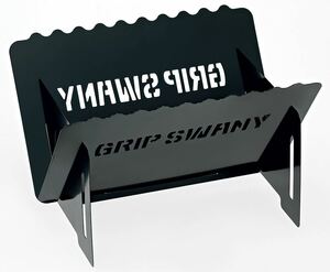 GRIP SWANY steel мангал 