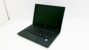 【JUNK】 1円スタート NEC PC-VKM16XZG5 ACアダプター ストレージ メモリ欠品 【tkj-01861】