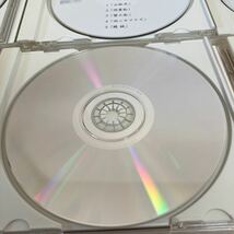 ユーキャン U-CAN CD 日本の名作1〜16巻_画像9