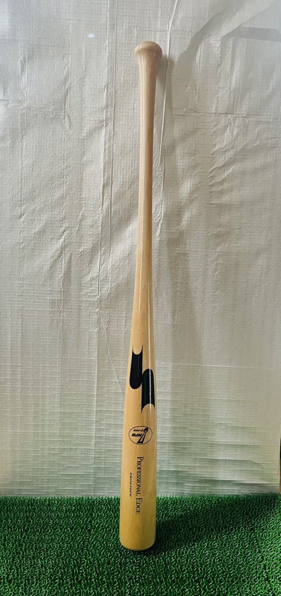 2023年最新】Yahoo!オークション -ssk 木製バット(バット)の中古品