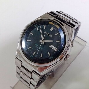 【動作確認済み】★SEIKO★セイコー ベルマチック★4006-6080★cal.4006★アラーム★1960年代の名品★ビンテージ★レトロ★アンティーク