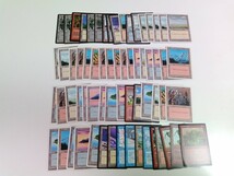 【コレクターより譲り受け】★Magic The Gathering 日本語版 英語版 マジックザギャザリング おまとめ_画像4