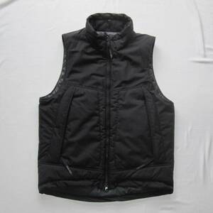 ☆ フリーホイーラーズ MONSTER VEST (M) / モンスターベスト / Freewheelers / UTT SOFT SHELL JACKET /#2031034 / ULTIMA THULE