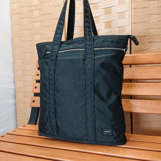 Yahoo!オークション - 吉田カバン|YOSHIDA KABANの中古品・新品