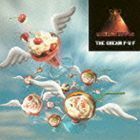 MACROSS PLUS：：The Cream P・U・F（廉価盤） シャロン・アップル