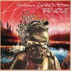 REVOLT Nothing’s Carved In Stone