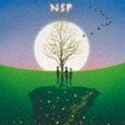 NSPベストセレクション2 1973～1986（Blu-specCD） N.S.P