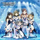 THE IDOLM＠STER CINDERELLA MASTER Cool jewelries! 001 （ゲーム・ミュージック）