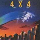 44 CASIOPEA