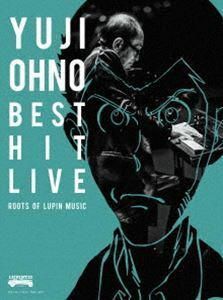  Oono male two the best * hit * Live ~ Lupin music. . point ~ DVD Oono male two 