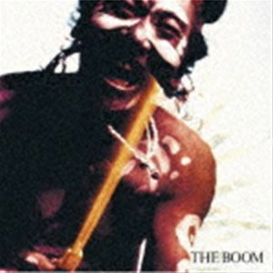 [レコード]極東サンバ（完全生産限定盤／アナログ） THE BOOM