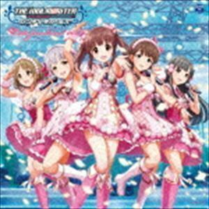 THE IDOLM＠STER CINDERELLA MASTER Cute jewelries! 002 （ゲーム・ミュージック）