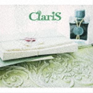 コイセカイ（初回生産限定盤／CD＋Blu-ray） ClariS