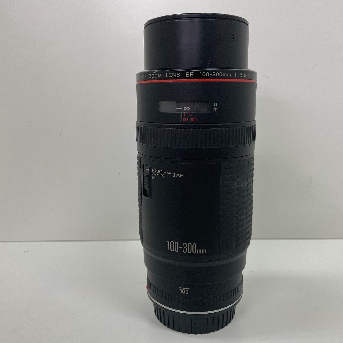 2023年最新】Yahoo!オークション -ef100-300mmの中古品・新品・未使用