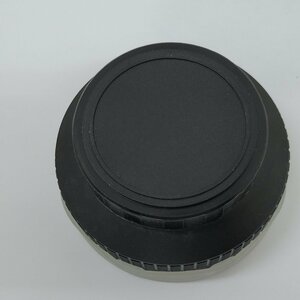 SONYtere conversion lens ×1.5 VCL-1546A used 