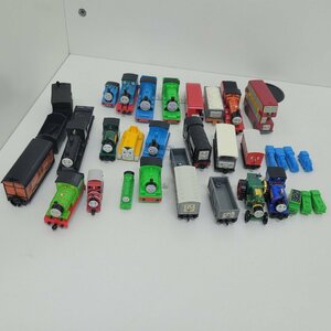 〇　きかんしゃトーマス　いろいろまとめ売り　①　中古