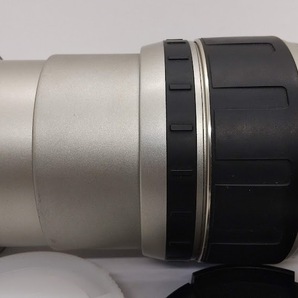 ★良品★ タムロン TAMRON AF 28-200mm F3.8-5.6 ASPHERICAL LD IF MACRO 471D SONY MINOLTA ソニーミノルタ Aマウント #1102-1ｓ0226の画像2