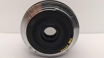 ★良品★キャノン CANON ZOOM LENS EF35-70mm F3.5-4.5 【動作品】 #1106-6_画像4