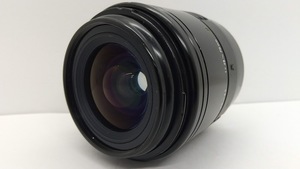 ★良品★ シグマ SIGMA ZOOM AF-ε 28-70mm F3.5-4.5 MULTI-COATED CANON キヤノン EFマウント ＃1115-14s0226