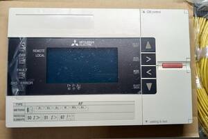 三菱MITSUBISHI マルチリレー 16MAF5 MP11A-AF-0102-5-M 取説・検査成績書( 2018)・未使用 箱入り 型番：16MAF5 MP11A-AF-0102