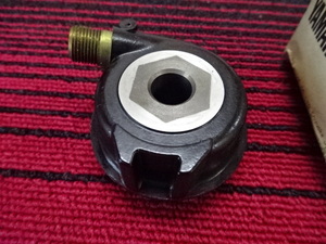 【A1034】ヤマハ　RD50M　スピードギヤユニット　2L4-25190-00　純正新品