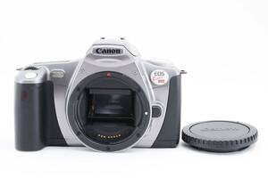 Canon EOS Kiss iii Film Camera Zoom Lens #529